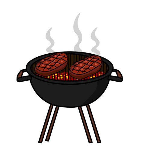 kabibe clipart|1,400+ Kabobs Clip Art Stock Illustrations, Royalty.